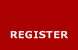 Register