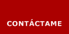 Cont&aacute;ctame